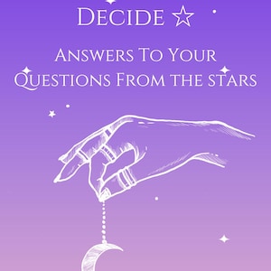 May include: A set of three ceramic mugs with a speckled, matte finish. Each mug features a different color: light blue, cream, and gray. The mugs have a simple, modern design and a comfortable handle.