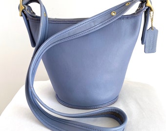 periwinkle blue handbags