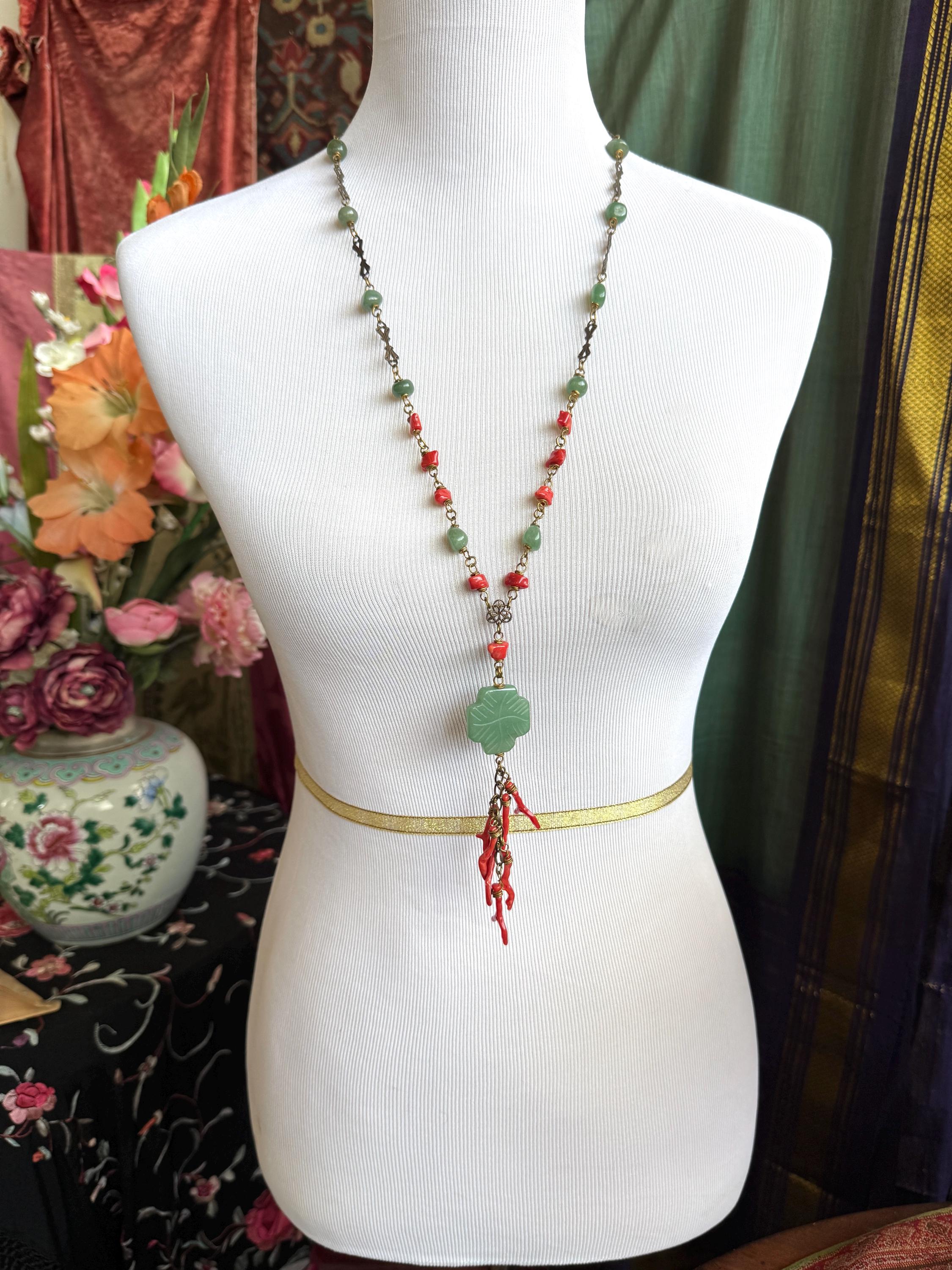 Jan michaels jewelry - Etsy 日本