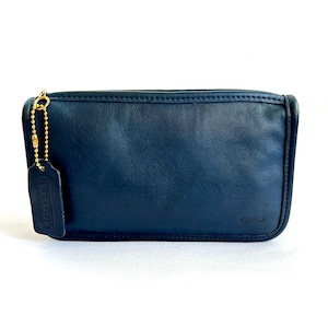 コーチ VINTAGE COACH CHUNKY CASE 7165 BLUE il_300x300.6398637196_l1t2.jpg