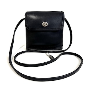 9049 Coach Bag - Etsy