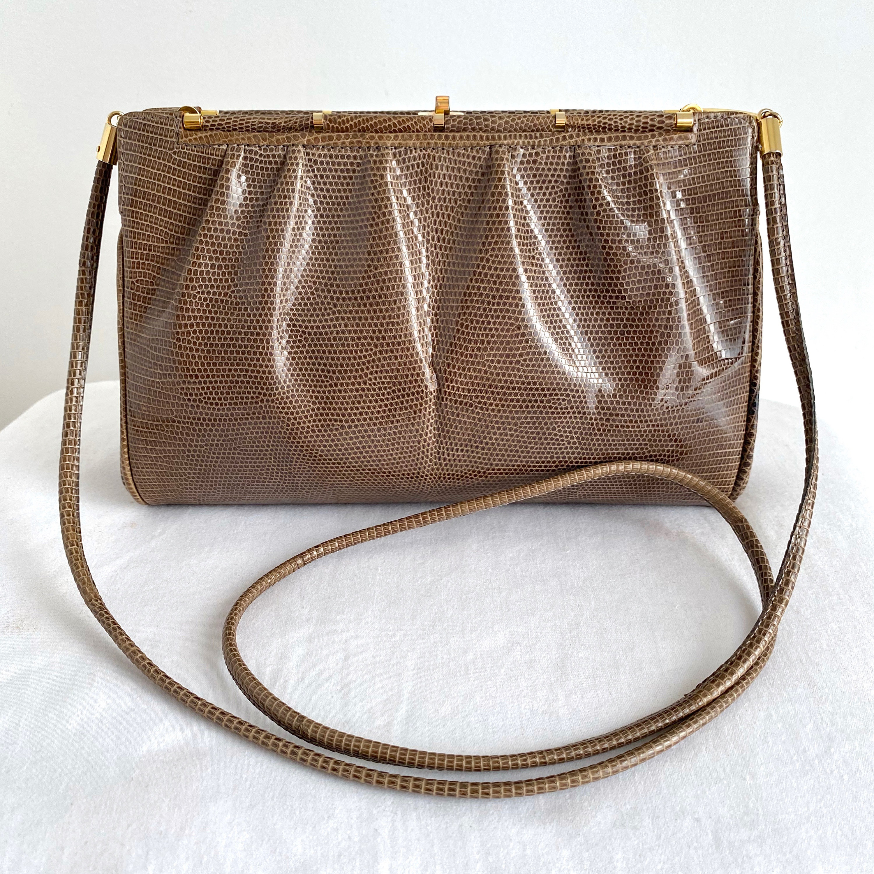 Women's Bags & Walter Katten for sale