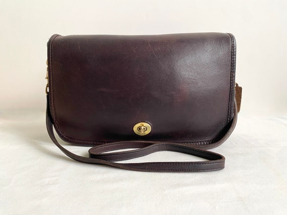 Coach convertible clutch sale