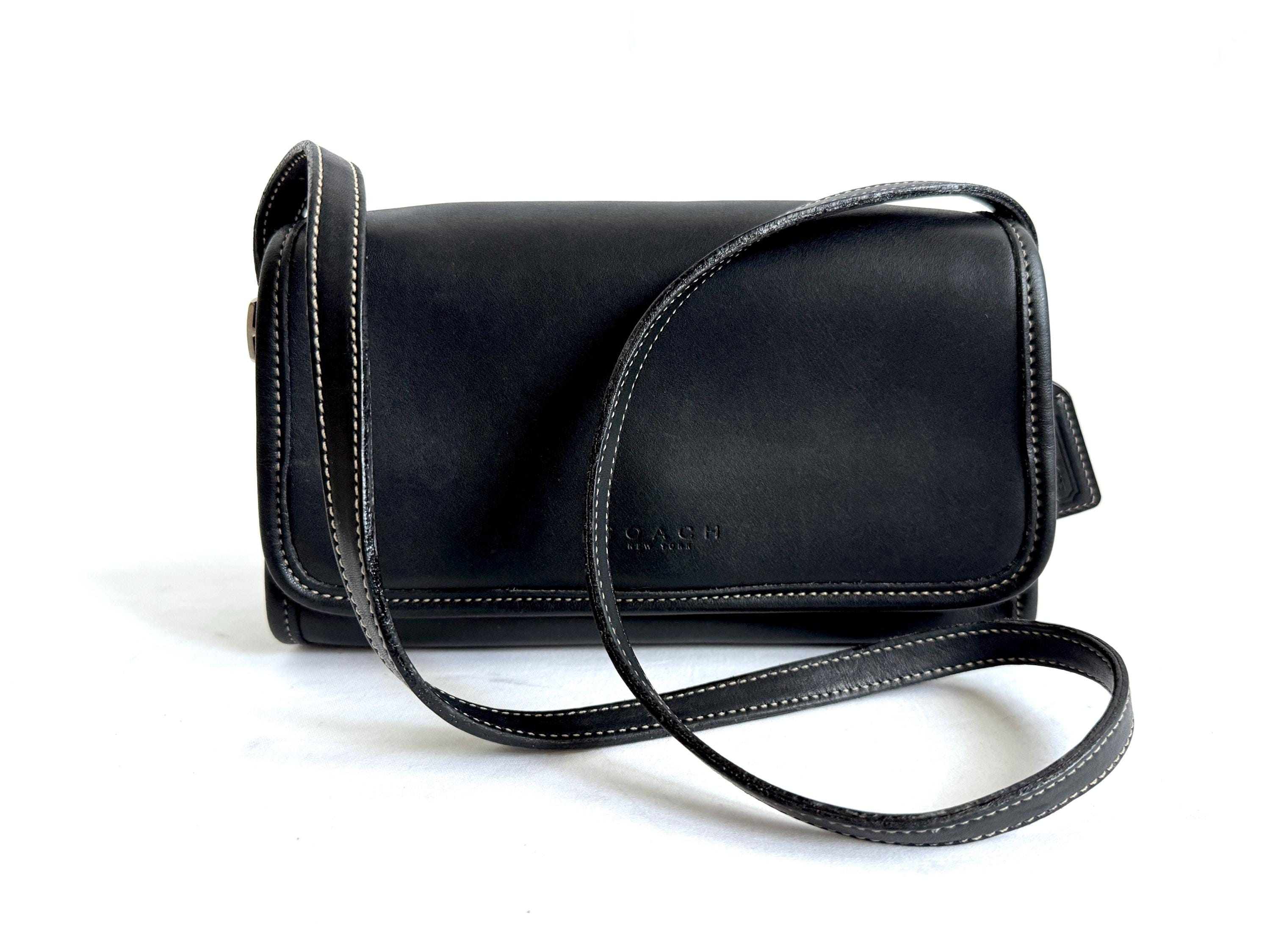 Marty Golf Marty Boston Bag(Black×Ivory) Marty Cart Bag (Black×Ivory )Acoco ver – Marty Golf