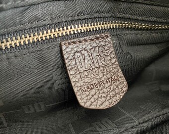 セットアップ対応 シアータックギャザースカート【洗濯機洗い可