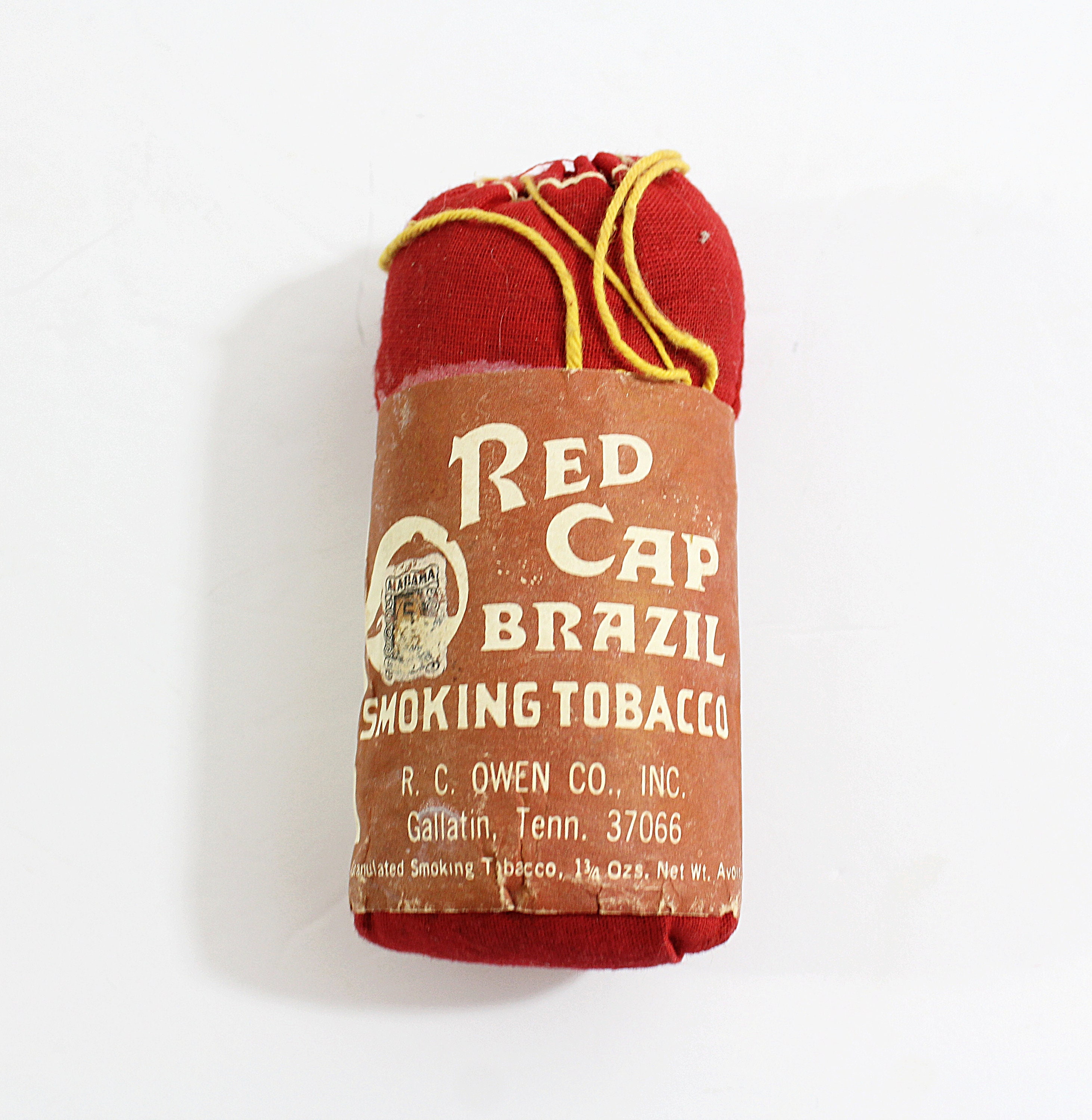 tobacco law az Arizona considers raising the state's minimum age to buy tobacco to 21
