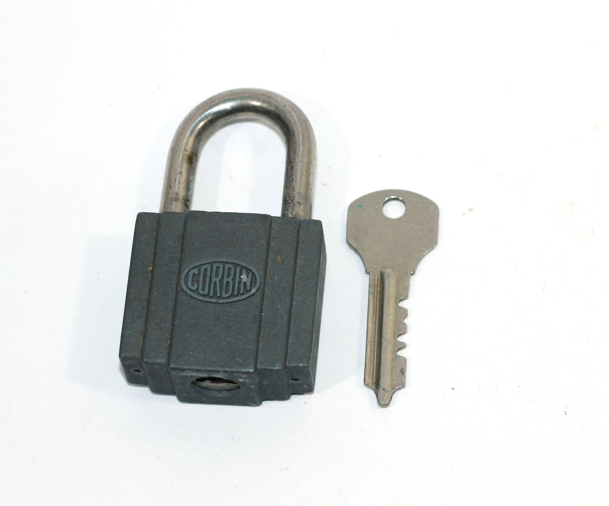 padlock made in usa