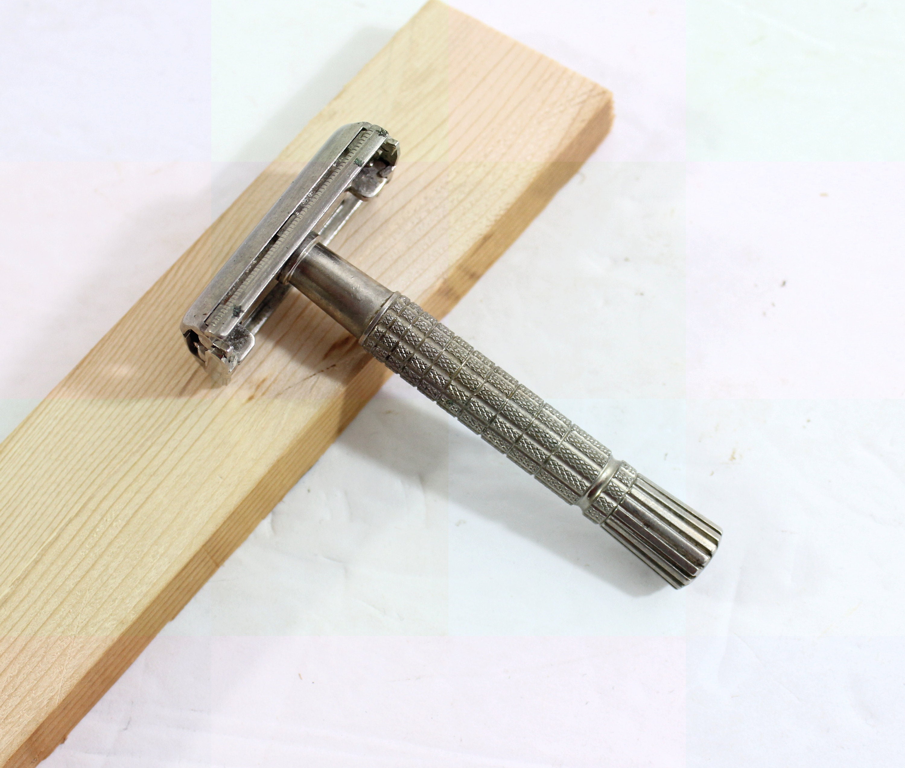 Gillette Super Speed - Etsy Gillette Super Speed - Etsy
