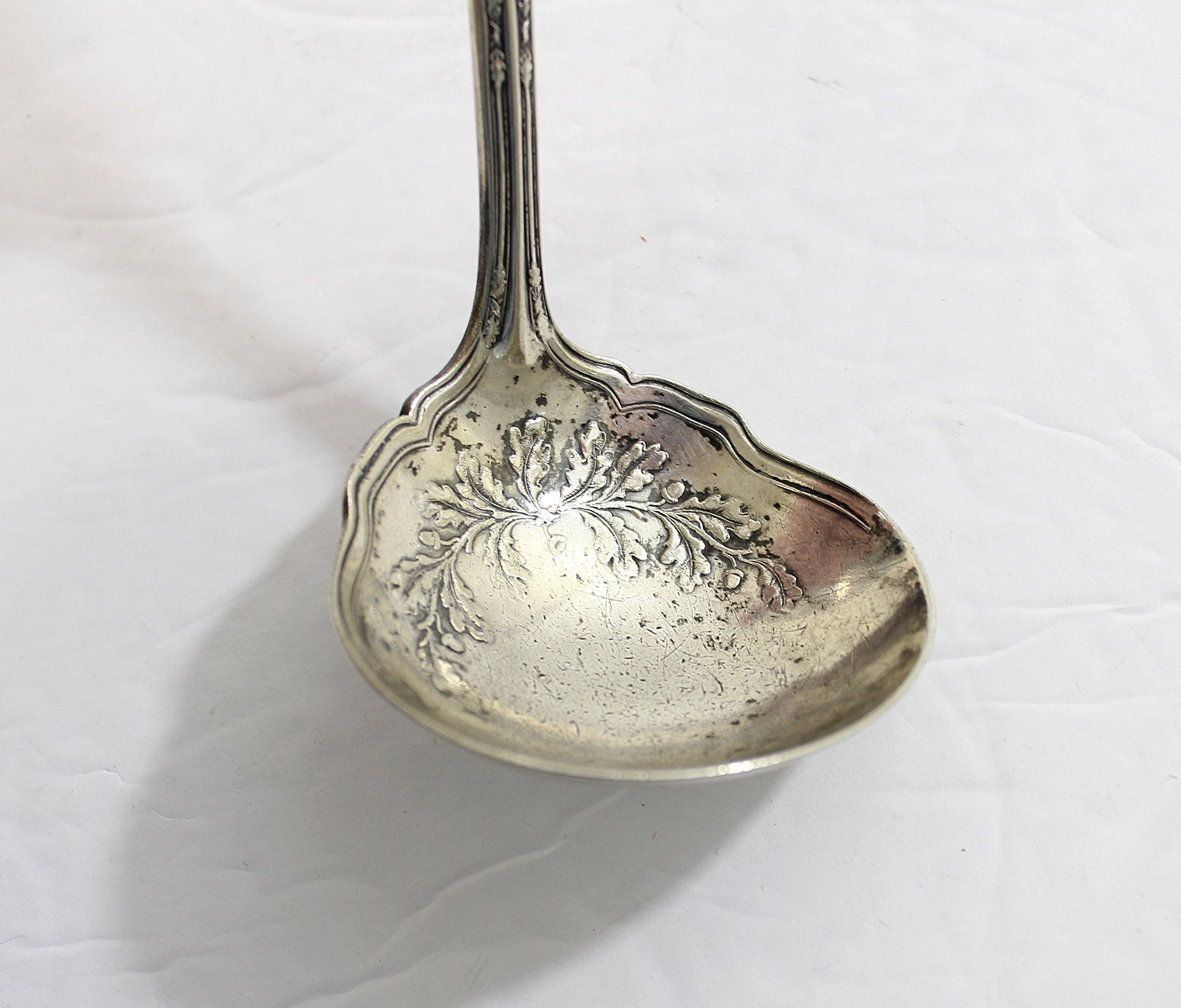 1913 Antiques - Etsy