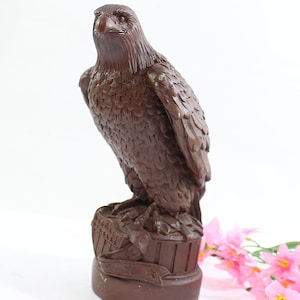 Red Mill Mfg - Etsy