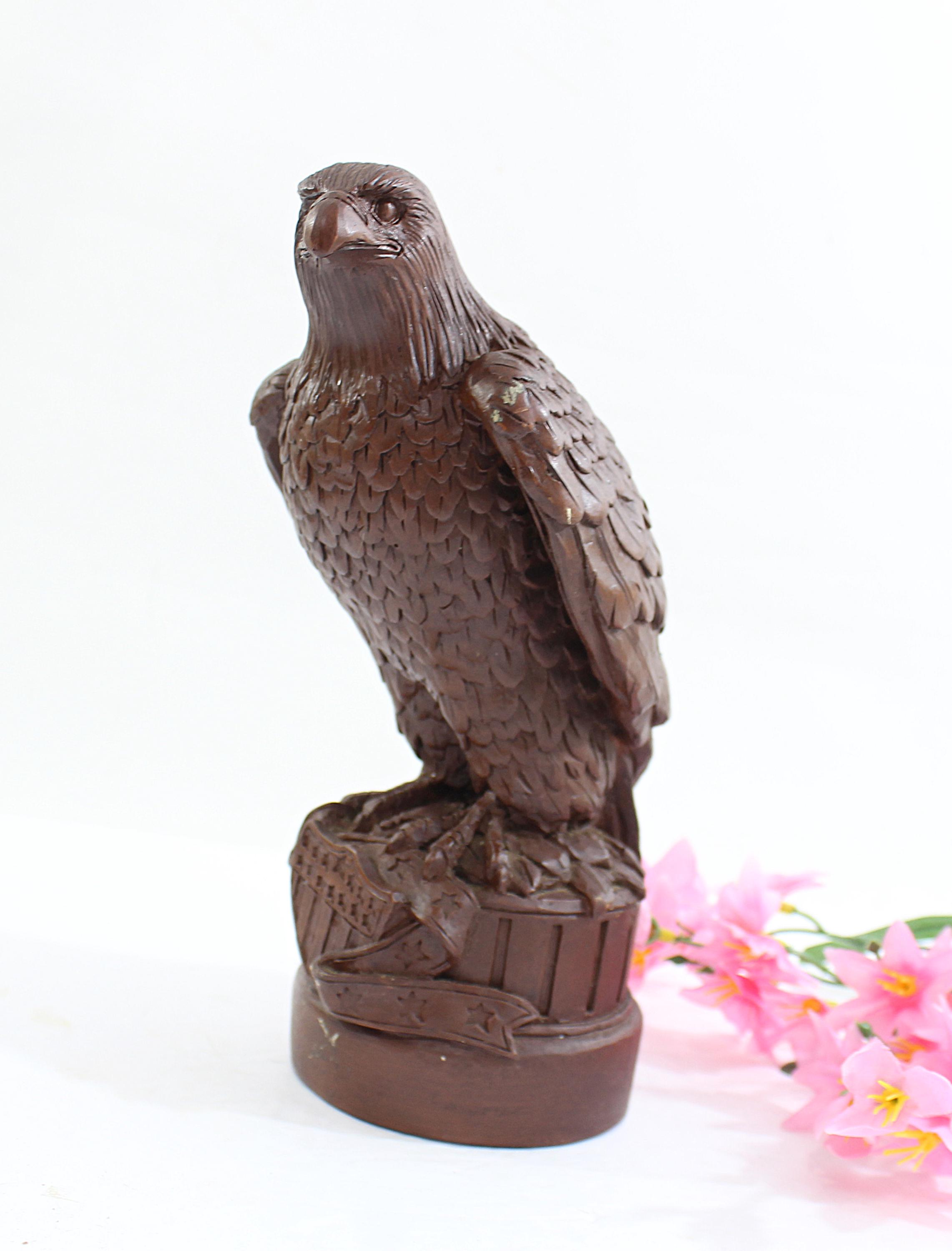 Red Mill Mfg Figurines - Etsy