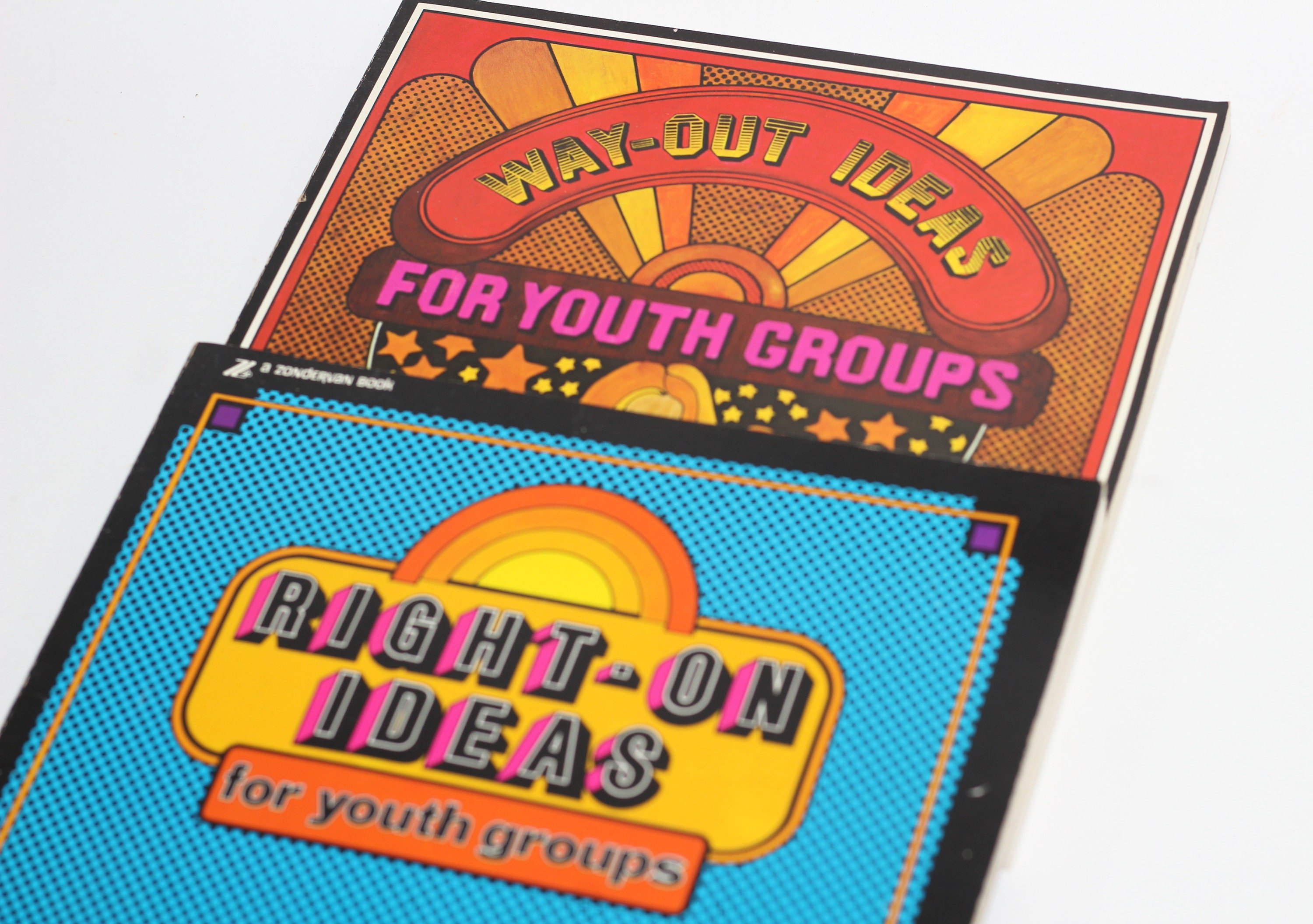 Teen Christian Youth Group Icebreakers Telegraph