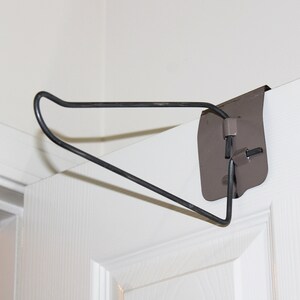 Drip Dry Hangers Etsy