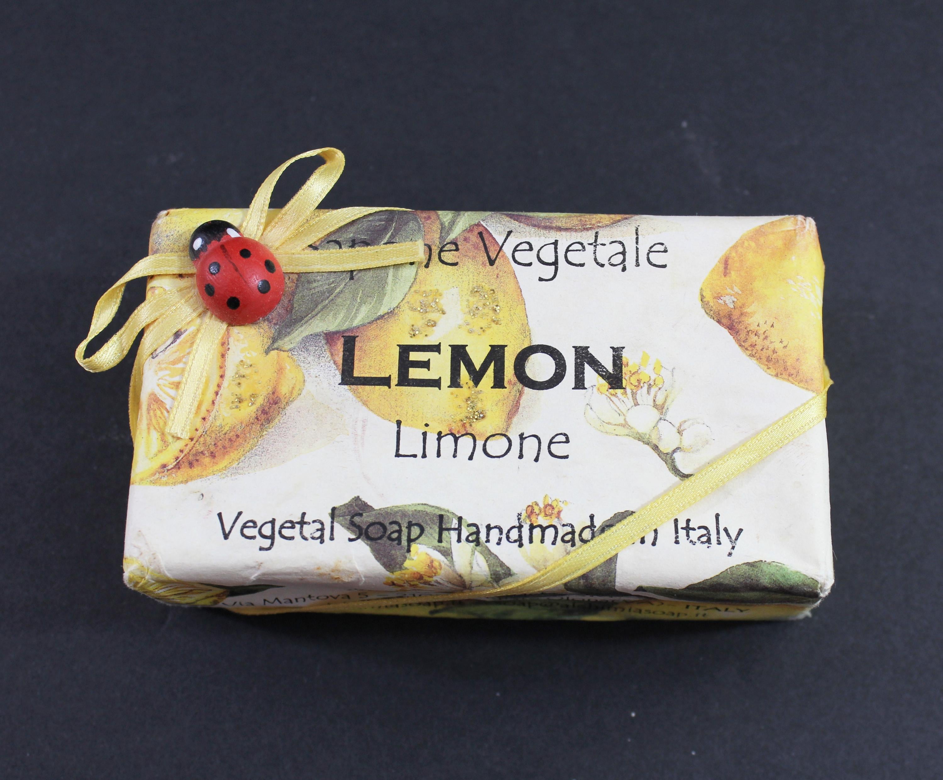 alchimia soap tobacco Soap's for men: fragrances, sizes, and types Alchimia soaps can also be used as a perfume for small places such as cupboards and drawers Due to the long maturation and hardening 4-Pack Alchimia ~ Tobacco Vegetable