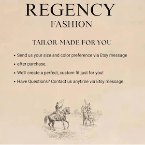 Mister Darcy Navy Regency Tailcoat Ensemble with Waistcoat & Breeches – Classic  Men’s Outfit Men’s Regency Gentleman Costume – Navy Tailcoat, Tan Waistcoat & Cream Breeches Inspired Regency Suit – Elegant Tailcoat with Riding Breeches Regency Gentleman Attire – Formal Tailcoat, Waistcoat & Cravat Set Vintage Regency Men’s Fashion – Navy Tailcoat with Tan Vest & Cream Pants