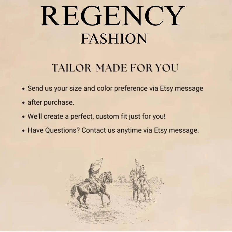 Mister Darcy Navy Regency Tailcoat Ensemble with Waistcoat & Breeches – Classic  Men’s Outfit Men’s Regency Gentleman Costume – Navy Tailcoat, Tan Waistcoat & Cream Breeches Inspired Regency Suit – Elegant Tailcoat with Riding Breeches Regency Gentleman Attire – Formal Tailcoat, Waistcoat & Cravat Set Vintage Regency Men’s Fashion – Navy Tailcoat with Tan Vest & Cream Pants