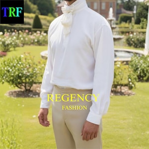 Mister Darcy Navy Regency Tailcoat Ensemble with Waistcoat & Breeches – Classic  Men’s Outfit Men’s Regency Gentleman Costume – Navy Tailcoat, Tan Waistcoat & Cream Breeches Inspired Regency Suit – Elegant Tailcoat with Riding Breeches Regency Gentleman Attire – Formal Tailcoat, Waistcoat & Cravat Set Vintage Regency Men’s Fashion – Navy Tailcoat with Tan Vest & Cream Pants