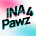 Inci Naz