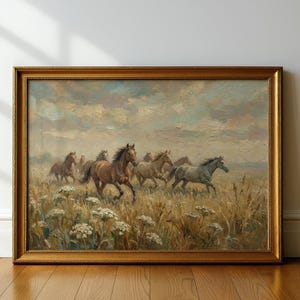 Willow Tree Horse - Etsy