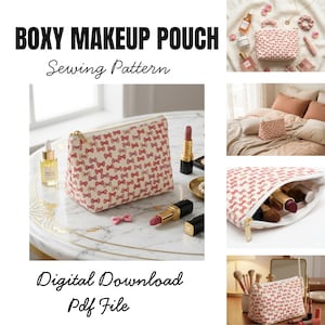 May include: A distressed wooden sign with the words "Welcome to our home" in white. The sign has a rustic finish and a simple design, ideal for a front door or hallway.