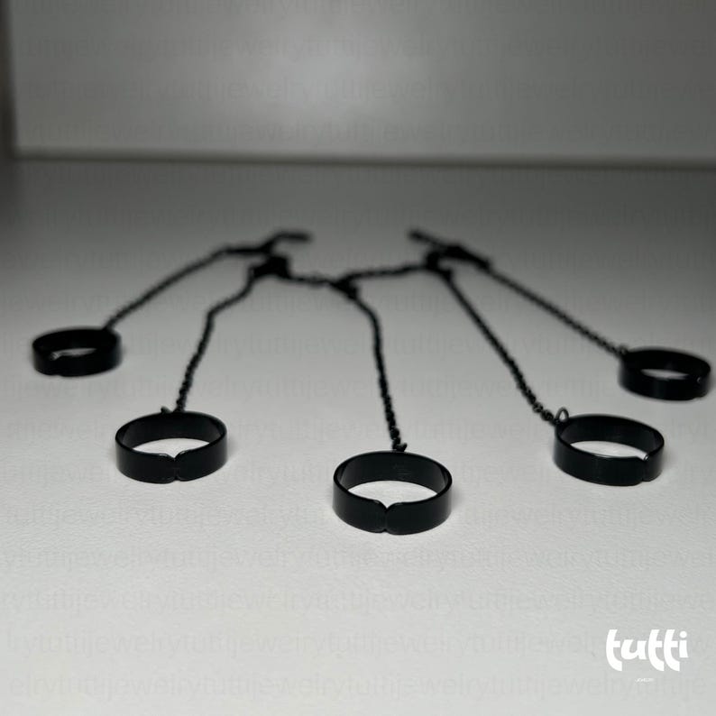 finger chain, finger bracelet, chain link rings, ring with chain, chain bracelet, gothic ring, goth ring,punk ring, y2k ring,goth jewelry, chain ring,costume jewelry, wampire jewelry,gothic jewelry, gemstone ring, dainty ring, garnet ring, Stacking Ring, gift for mom, mothers day gift, gift for her, gift for him, Gifts for Girlfriend, dark jewelry, gothic ring, goth ring, celestial ring, thumb ring, fidget ring, sister ring, witchy ring, gothic jewelry, punk ring, fantasy ring, y2k ring,