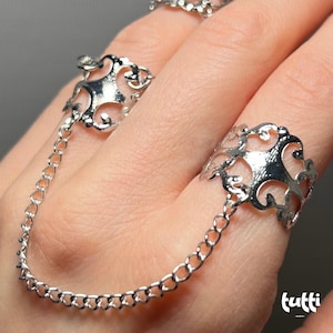 gothic rings, nail rings,cosplay armor,hand chain bracelet, vampire jewelry, vampire jewelry,finger armor, claw rings, finger claws, gothic ring, full finger ring, y2k ring, gothic jewelry, gemstone ring, dainty ring, garnet ring, Stacking Ring, gift for mom, mothers day gift, gift for her, gift for him, Gifts for Girlfriend, dark jewelry, gothic ring, goth ring, celestial ring, thumb ring, fidget ring, sister ring, witchy ring,gothic jewelry, punk ring, fantasy ring, y2k ring, halloween jewelry