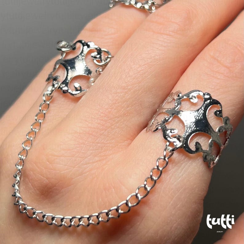 gothic rings, nail rings,cosplay armor,hand chain bracelet, vampire jewelry, vampire jewelry,finger armor, claw rings, finger claws, gothic ring, full finger ring, y2k ring, gothic jewelry, gemstone ring, dainty ring, garnet ring, Stacking Ring, gift for mom, mothers day gift, gift for her, gift for him, Gifts for Girlfriend, dark jewelry, gothic ring, goth ring, celestial ring, thumb ring, fidget ring, sister ring, witchy ring,gothic jewelry, punk ring, fantasy ring, y2k ring, halloween jewelry