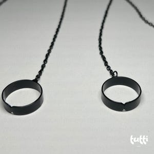 finger chain, finger bracelet, chain link rings, ring with chain, chain bracelet, gothic ring, goth ring,punk ring, y2k ring,goth jewelry, chain ring,costume jewelry, wampire jewelry,gothic jewelry, gemstone ring, dainty ring, garnet ring, Stacking Ring, gift for mom, mothers day gift, gift for her, gift for him, Gifts for Girlfriend, dark jewelry, gothic ring, goth ring, celestial ring, thumb ring, fidget ring, sister ring, witchy ring, gothic jewelry, punk ring, fantasy ring, y2k ring,