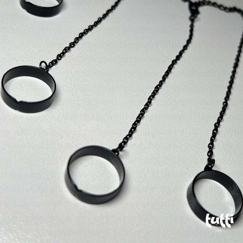 finger chain, finger bracelet, chain link rings, ring with chain, chain bracelet, gothic ring, goth ring,punk ring, y2k ring,goth jewelry, chain ring,costume jewelry, wampire jewelry,gothic jewelry, gemstone ring, dainty ring, garnet ring, Stacking Ring, gift for mom, mothers day gift, gift for her, gift for him, Gifts for Girlfriend, dark jewelry, gothic ring, goth ring, celestial ring, thumb ring, fidget ring, sister ring, witchy ring, gothic jewelry, punk ring, fantasy ring, y2k ring,