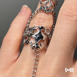 gothic rings, nail rings,cosplay armor,hand chain bracelet, vampire jewelry, vampire jewelry,finger armor, claw rings, finger claws, gothic ring, full finger ring, y2k ring, gothic jewelry, gemstone ring, dainty ring, garnet ring, Stacking Ring, gift for mom, mothers day gift, gift for her, gift for him, Gifts for Girlfriend, dark jewelry, gothic ring, goth ring, celestial ring, thumb ring, fidget ring, sister ring, witchy ring,gothic jewelry, punk ring, fantasy ring, y2k ring, halloween jewelry