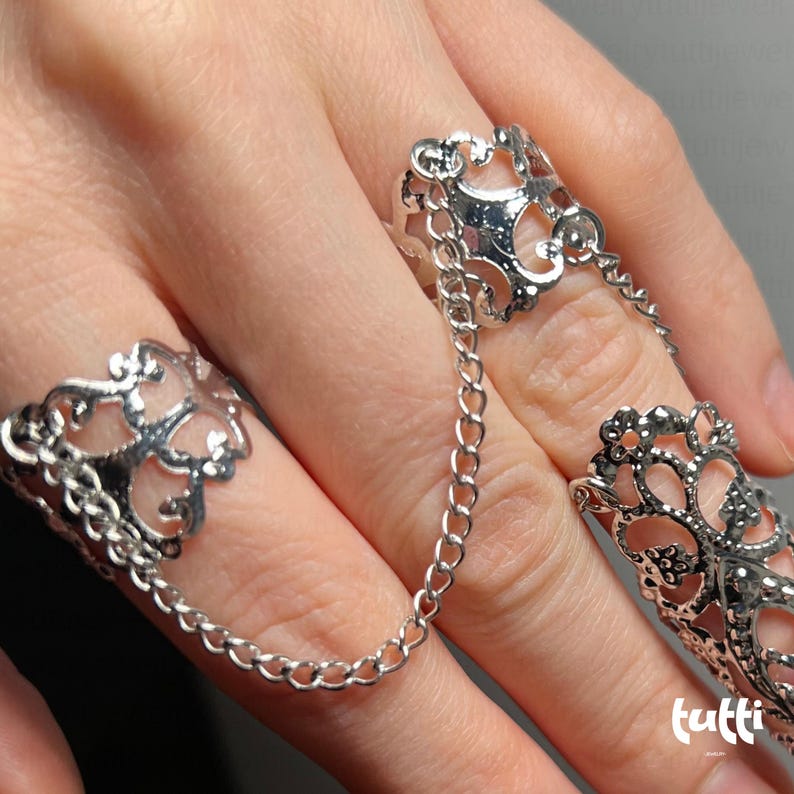 gothic rings, nail rings,cosplay armor,hand chain bracelet, vampire jewelry, vampire jewelry,finger armor, claw rings, finger claws, gothic ring, full finger ring, y2k ring, gothic jewelry, gemstone ring, dainty ring, garnet ring, Stacking Ring, gift for mom, mothers day gift, gift for her, gift for him, Gifts for Girlfriend, dark jewelry, gothic ring, goth ring, celestial ring, thumb ring, fidget ring, sister ring, witchy ring,gothic jewelry, punk ring, fantasy ring, y2k ring, halloween jewelry