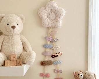 Baby Room Organizers
