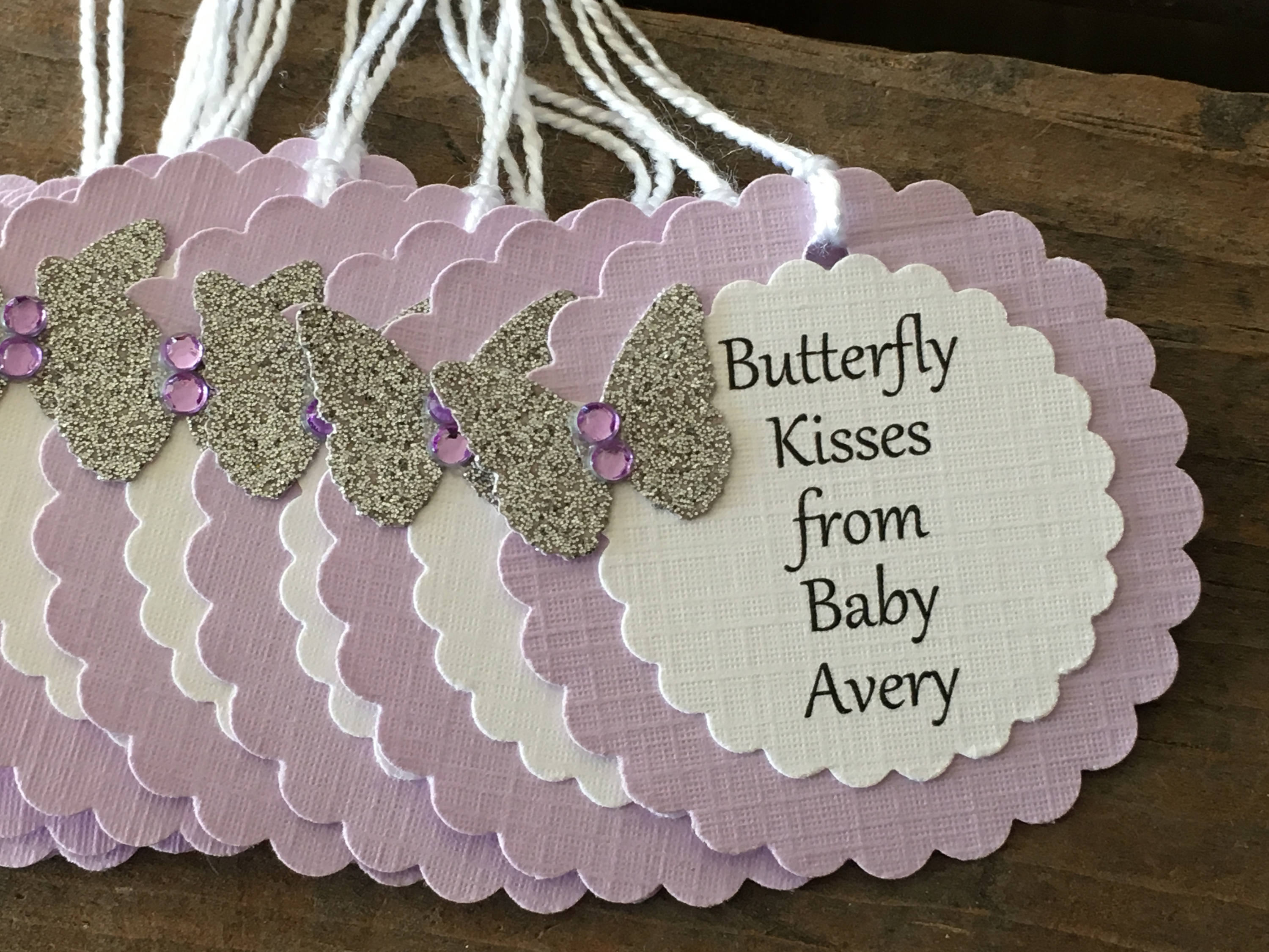 Rust epique crazy town. Butterfly pink and gold. Кукла май гарден беби. You my butterfly baby. Will it fly книга.