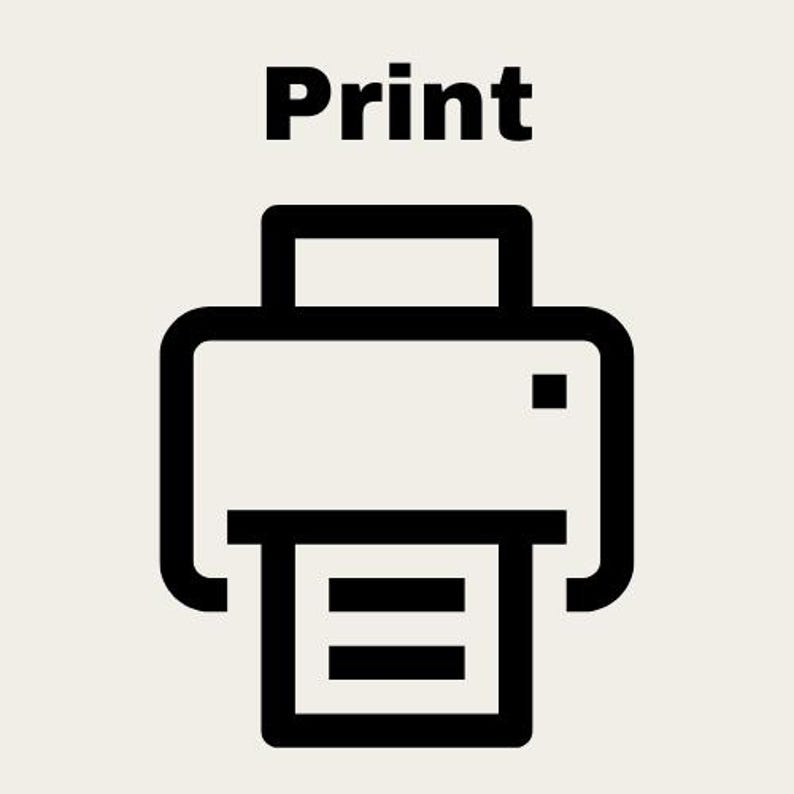 The Good, the Bad and the Ugly Movie Poster – Western Cinema Wall Art ...