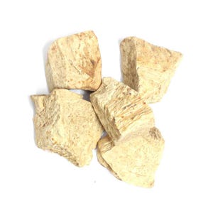 8 örter Combo Pack, Safed Musli, Shatavari, Kaunch Beej bild 11