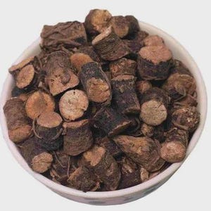 8 örter Combo Pack, Safed Musli, Shatavari, Kaunch Beej bild 10