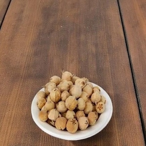 Paneer Dodi, Withania Coagulans, fruits entiers naturels et poudre