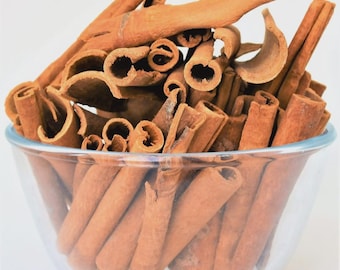 Herbal Kadha Pack ( Tulsi Leaves, Dalchini, Giloy, Mulethi, Kali Mirch, Sontha (dry Ginger)