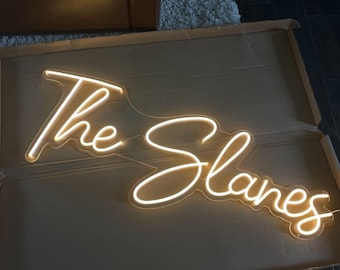 Custom Neon Decor Sign,Aesthetic Neon Decor Sign,Quote Neon Sign,Bedroom Neon Sign,Home Decor Sign,Neon Decor Sign,Room Decor Sign,Neon Sign