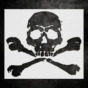 May include: A rustic wooden sign with the text "Welcome to our home" in white lettering. The sign features a distressed finish and a simple, inviting design, perfect for entryway decor.