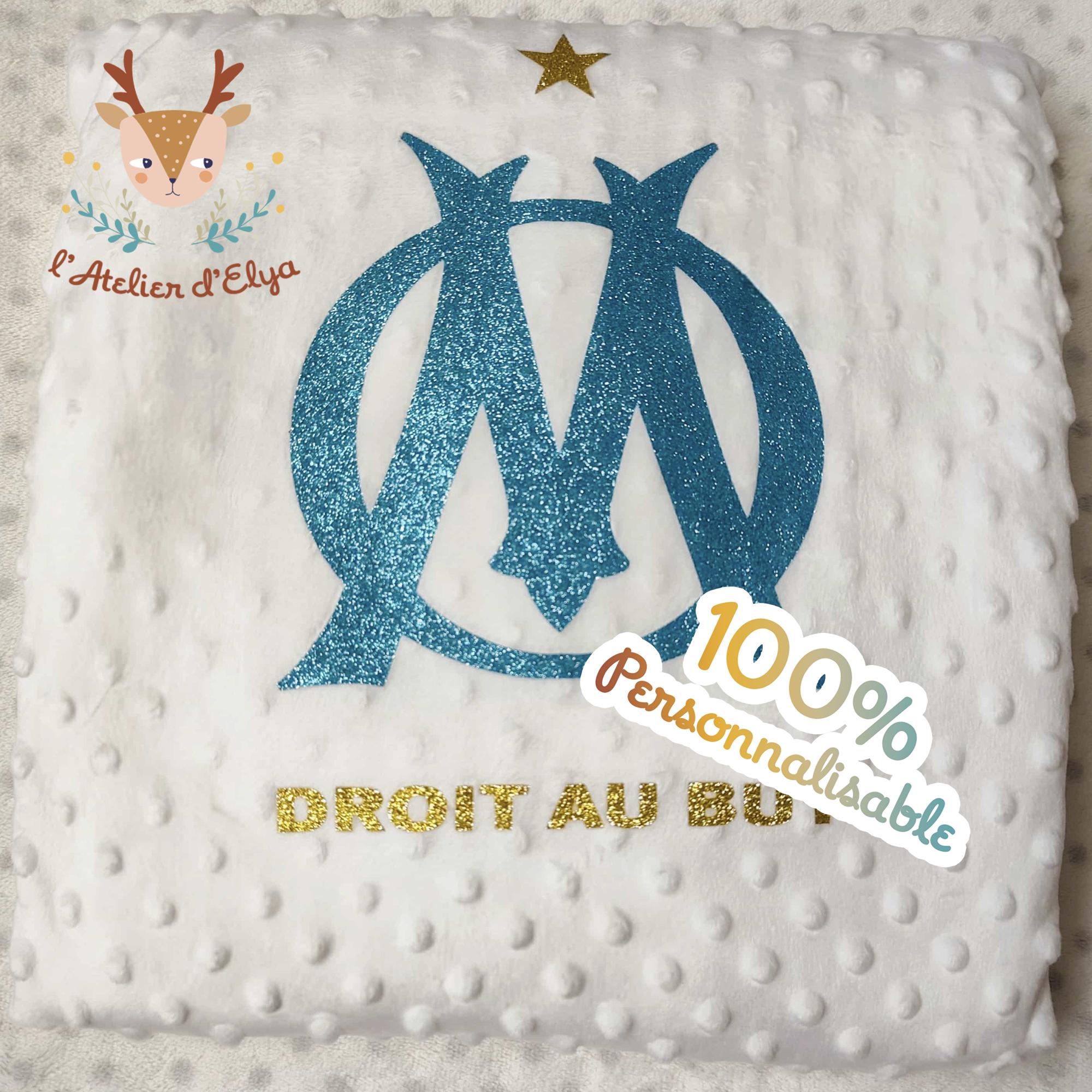 Olympique de Marseille 0-1 Atalanta Live text commtary | Atalanta