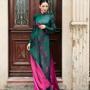asian engagement dresses Wedding Dress Pakistani Color:Whtie Blue Neck Cold Shoulder carried out by artisans department:Womens