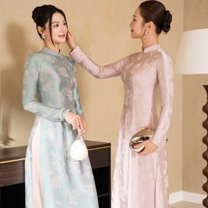 etsy floral bridesmaid dresses Pink Floral Bridesmaid Dresses
