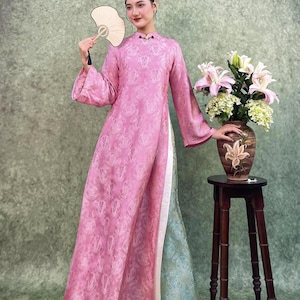 pink asian bridesmaid dresses ROSE PINK INDIAN PAKISTANI BRIDESMAID DRESS