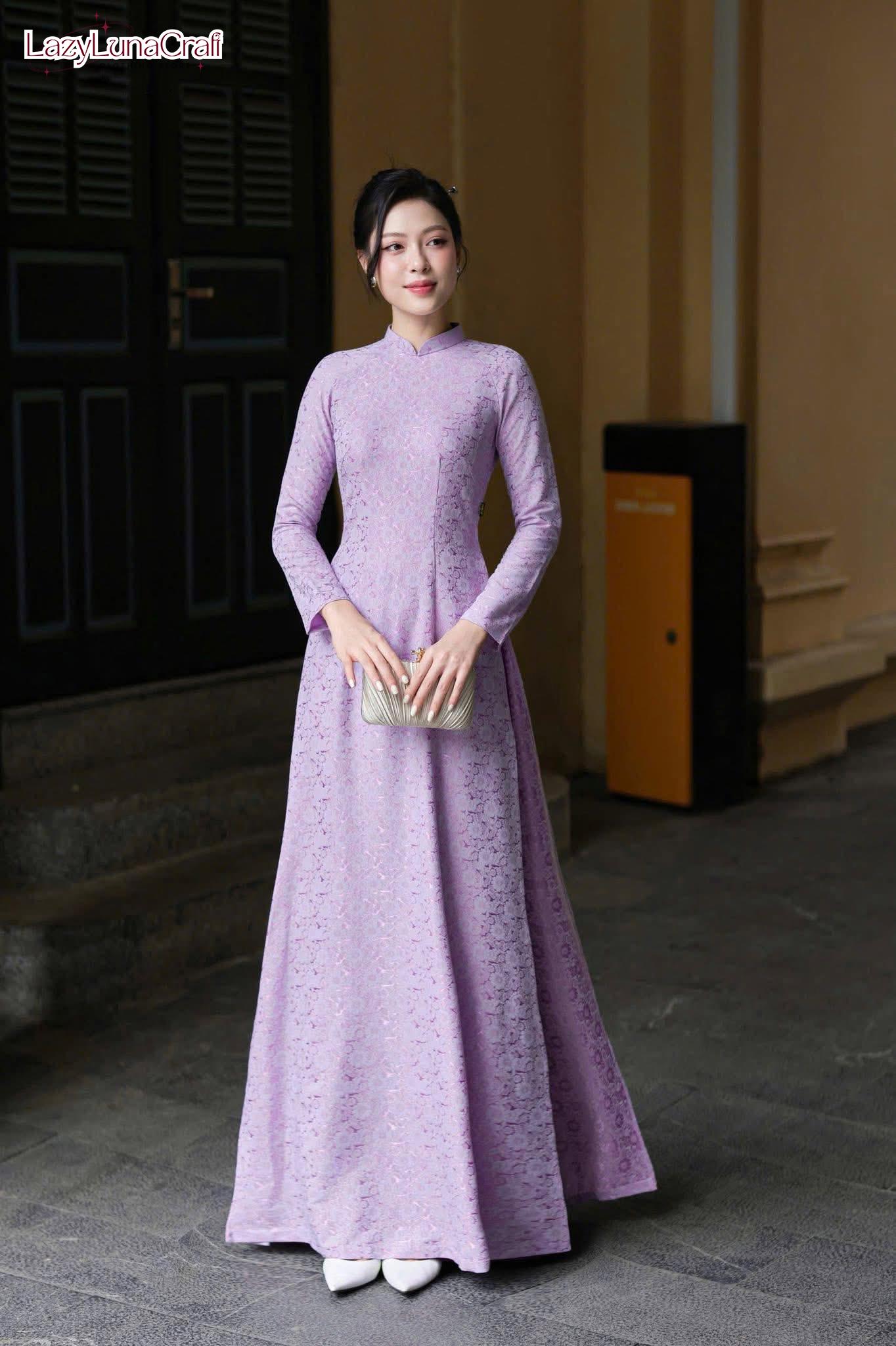 purple tea dresses uk Mauve Purple Tulle Tea Length Corset Dress