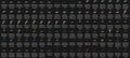 Gunpack 160+ | 50+ Attachments | Install Guide and Video Included | Drag and Drop