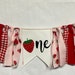 see more listings in the High Chair Banners section