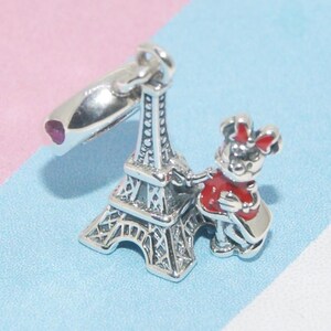 May include: A handmade wooden sign with the text "Welcome" in a playful font. The sign features a distressed finish and a simple, rustic design, perfect for a front door or entryway.