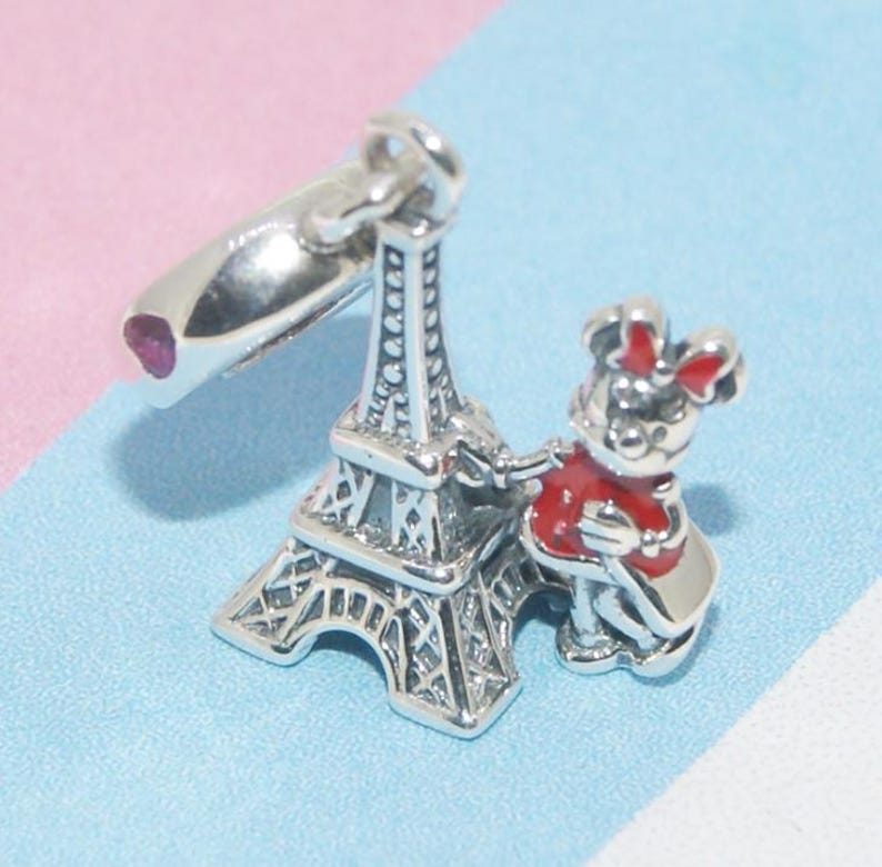 May include: A handmade wooden sign with the text "Welcome" in a playful font. The sign features a distressed finish and a simple, rustic design, perfect for a front door or entryway.