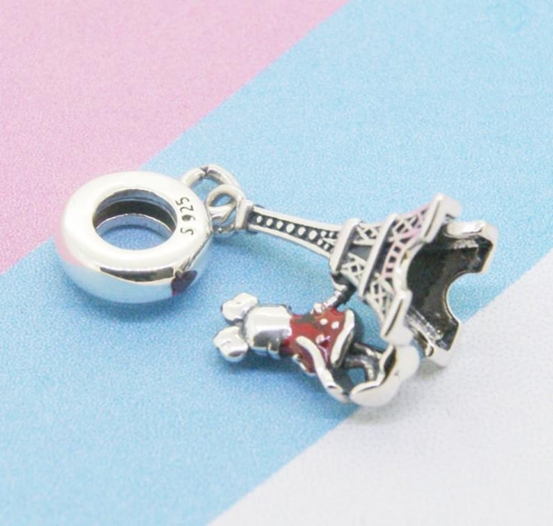 May include: A rustic wooden sign with the text "Welcome to our home" in white lettering. The sign features a distressed finish and a simple, inviting design, perfect for entryway decor.